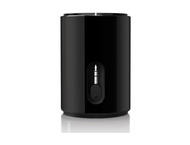 Колони Портативен говорител Philips Sound Shooter