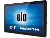 Монитори ELO E146266 ET2495L-2UWB-0-MT-ZB-NPB-G