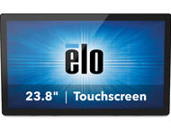 Монитори ELO E146266 ET2495L-2UWB-0-MT-ZB-NPB-G