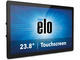 Монитори ELO E146266 ET2495L-2UWB-0-MT-ZB-NPB-G