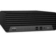 Компютри HP ProDesk 400 G7 SFF
