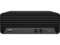 Компютри HP ProDesk 400 G7 SFF