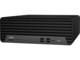 Компютри HP ProDesk 400 G7 SFF