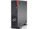 Компютри Fujitsu Esprimo D7010