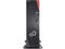 Компютри Fujitsu Esprimo D7010