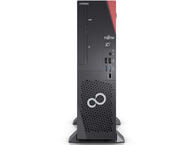 Компютри Fujitsu Esprimo D7010