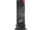 Компютри Fujitsu Esprimo D7010