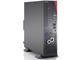 Компютри Fujitsu Esprimo D7010