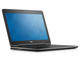 Лаптопи Dell Latitude E7240