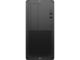 Компютри HP Z2 Tower G5