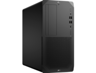 Компютри HP Z2 Tower G5