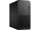 Компютри HP Z2 Tower G5