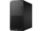 Компютри HP Z2 Tower G5