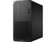 Компютри HP Z2 Tower G5