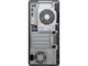 Компютри HP Z2 Tower G5