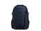 Чанти за Лаптопи Razer Rogue 15 Backpack V3, Black
