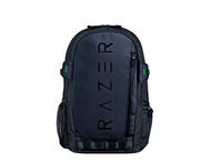 Чанти за Лаптопи Razer Rogue 15 Backpack V3, Black