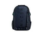 Чанти за Лаптопи Razer Rogue 15 Backpack V3, Black
