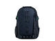 Чанти за Лаптопи Razer Rogue 15 Backpack V3, Black