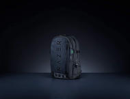 Чанти за Лаптопи Razer Rogue 15 Backpack V3, Black
