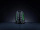 Чанти за Лаптопи Razer Rogue 15 Backpack V3, Black