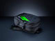 Чанти за Лаптопи Razer Rogue 15 Backpack V3, Black