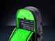 Чанти за Лаптопи Razer Rogue 15 Backpack V3, Black