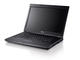 Лаптопи Dell Latitude E6510