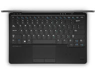 Лаптопи Dell Latitude E7240