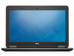 Лаптопи Dell Latitude E7240