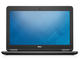Лаптопи Dell Latitude E7240
