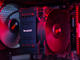 G:RIGS G:RIGS > Silencer Black (AMD)