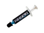 Термопасти Термопаста Kingpin Cooling KPx High Performance Thermal Compound 1G V2