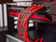G:RIGS G:RIGS > Stryker (AMD)
