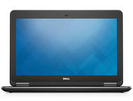 Лаптопи Dell Latitude E7440