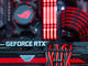 G:RIGS G:RIGS > Stryker (AMD)