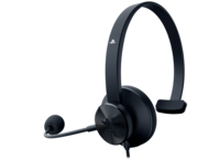 Слушалки Razer Tetra за PS4