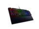 Клавиатури Razer BlackWidow V3, Green Mechanical Switch, US Layout