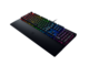 Клавиатури Razer BlackWidow V3, Green Mechanical Switch, US Layout