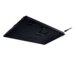 Клавиатури Razer BlackWidow V3, Green Mechanical Switch, US Layout