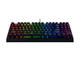 Клавиатури Razer BlackWidow V3 Tenkeyless, US Layout