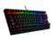 Клавиатури Razer BlackWidow V3 Tenkeyless, US Layout