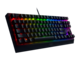 Клавиатури Razer BlackWidow V3 Tenkeyless, US Layout