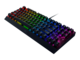 Клавиатури Razer BlackWidow V3 Tenkeyless, US Layout