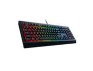Клавиатури Razer Cynosa V2- US