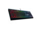 Клавиатури Razer Cynosa V2- US