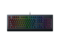 Клавиатури Razer Cynosa V2- US