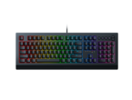 Клавиатури Razer Cynosa V2- US
