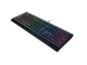 Клавиатури Razer Cynosa V2- US