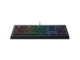 Клавиатури Razer Cynosa V2- US